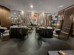 -旺顺阁·北京菜·烤鸭(大望路店)