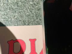 -蛙小侠(吾悦广场店)