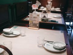 -佬麻雀·剁椒鱼头(京基KK One店)