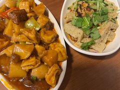 -孙记包子(火车站店)