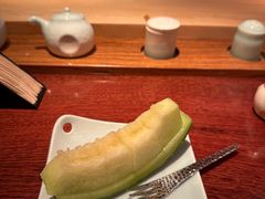 -京怀石·壬生
