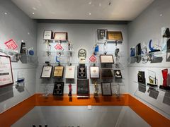 -天津君隆威斯汀酒店