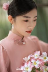 -蒙娜丽莎婚纱摄影(南门店)