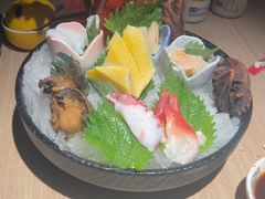 -匠和风精致料理(宁德万达店)