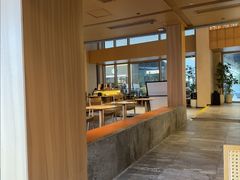 -奈雪茶院·茶室茶馆(广州粤海天地店)