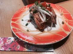 -沼津港渔市(宏伊国际广场店)