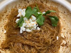 -湘聚缘.湖南菜(光明路店)