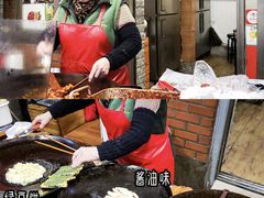 -通仁市场