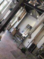 -MAGIC米几发型设计·羊毛卷