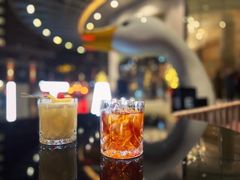 -上海雅居乐万豪侯爵酒店