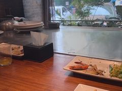 -大渔之观(安贞店)