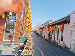 -爱儿美儿童摄影(五路居花园别墅店)