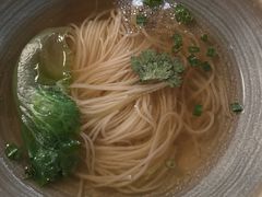 -瓦库茶馆17号(海汇港店)