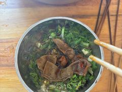 -厕所串串(文殊院店)