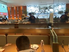 -新发现(苏州中心商场店)