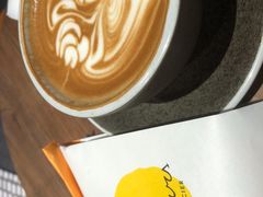 -Luneurs(幸福里店)