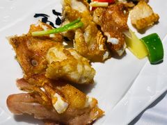 -珍之宝御品·寻味顺德(容桂渔人码头店)