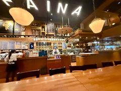 -卡啡那(美术馆店)