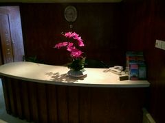 -杭州口腔医院(城西院区)