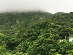 -南丫岛