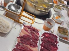 -潮发潮汕牛肉店(永庆坊店)