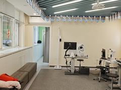 -北京华德眼科医院