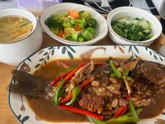 -佳禾月嫂育儿嫂(拱墅店)