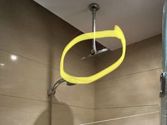 -抚顺中伟假日国际酒店