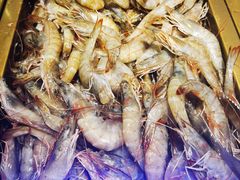 -海汕记·潮汕鲜牛肉火锅·自助
