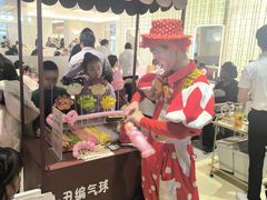 -世纪金源购物中心(远大路店)