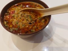 -张亮麻辣烫(上海国顺东路店)