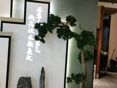 -吉旺港式餐厅(南方商城店)