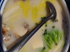 -天和晟烤鸭店(国展店)