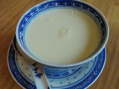 招牌姜撞奶-赵记传承(广州越秀五羊新城店)