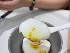 -粉小主·贵州酸汤牛肉粉(南京仙林金鹰店)