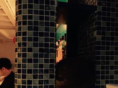 -Sirena海妖日咖夜酒