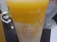 -巡茶(汇邻广场店)