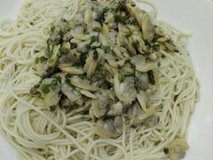 -家有好面(静安大融城店)