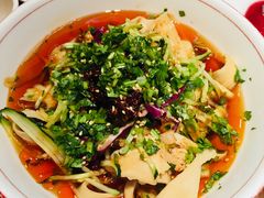 -老头儿油爆虾(星光一期店)
