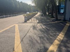 -胜华驾校·小猫学车(银都店)