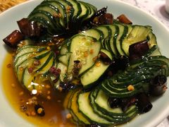 -红辣椒·川菜·火锅(大洋中心店)