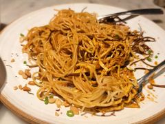 -辛香汇·锦里丨现炒川菜(中南城店)