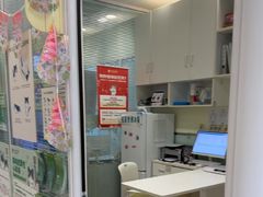 -悦宠凯宝动物医院·牙科·皮肤科(朝阳北路店)