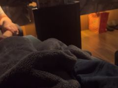 -江南足纪·影院足道·轻奢SPA(红山6979店)