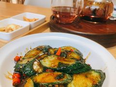 -湘拾(壹方北馆店)