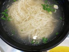 -拱北楼(皇亭广场店)