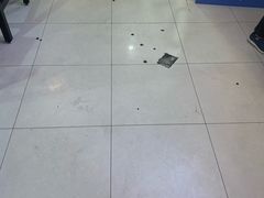 -鲜芋仙Meet Fresh(五道口店)