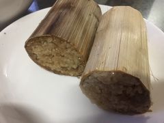 -阿清嫂农家乐.黎窑烤鸡