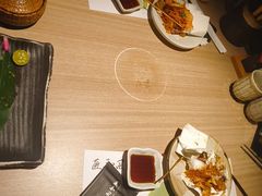 -匠和风精致料理(宁德万达店)