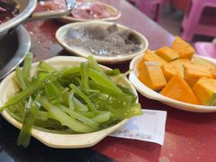 -储奇门鳝鱼火锅(总店)